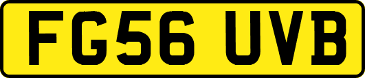 FG56UVB