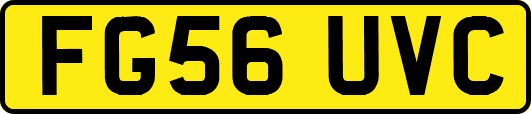 FG56UVC