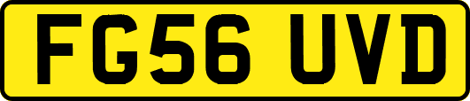 FG56UVD