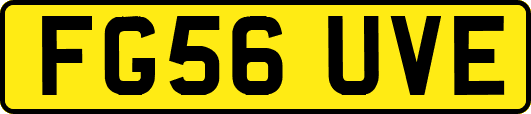FG56UVE