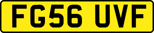 FG56UVF