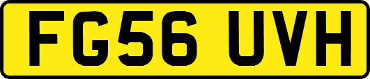 FG56UVH