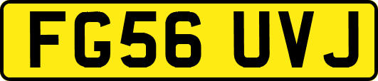 FG56UVJ