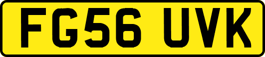 FG56UVK