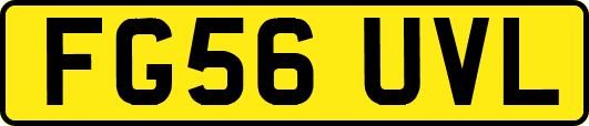 FG56UVL