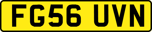 FG56UVN