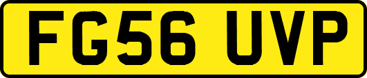 FG56UVP