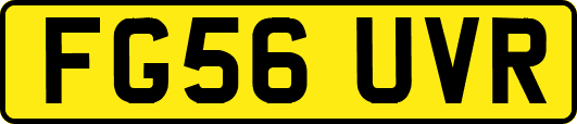 FG56UVR