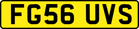 FG56UVS