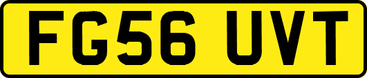 FG56UVT