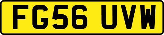 FG56UVW