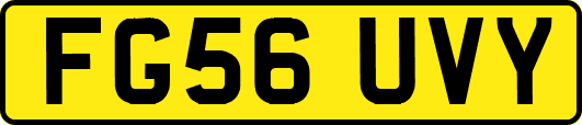 FG56UVY