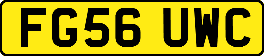 FG56UWC