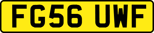 FG56UWF