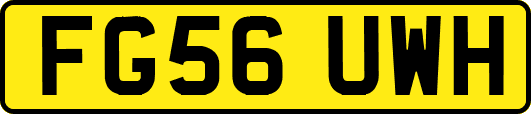 FG56UWH