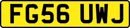 FG56UWJ