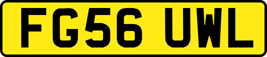 FG56UWL