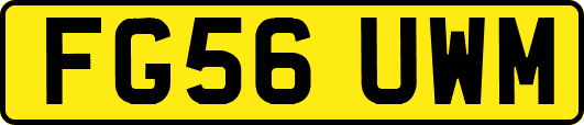 FG56UWM