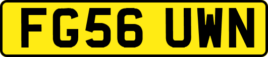 FG56UWN