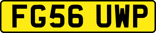 FG56UWP