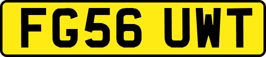 FG56UWT