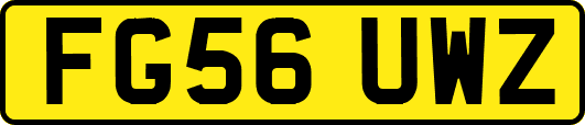 FG56UWZ