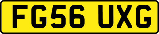 FG56UXG