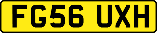 FG56UXH