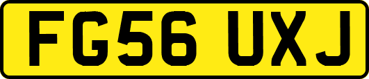FG56UXJ