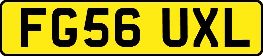 FG56UXL