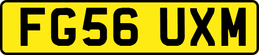 FG56UXM
