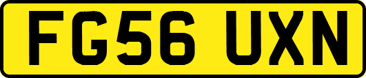 FG56UXN