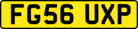 FG56UXP