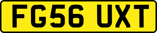FG56UXT
