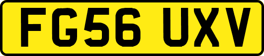 FG56UXV