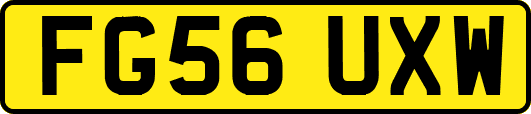 FG56UXW