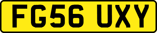 FG56UXY