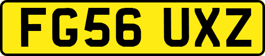 FG56UXZ