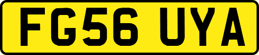 FG56UYA
