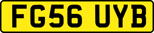 FG56UYB