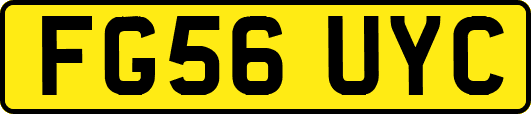 FG56UYC