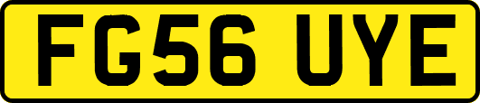 FG56UYE