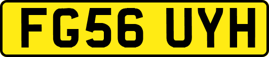FG56UYH