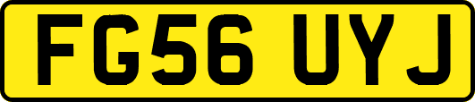 FG56UYJ