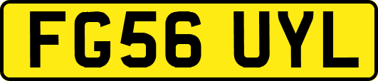 FG56UYL
