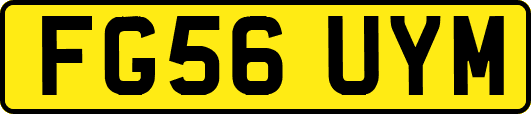 FG56UYM