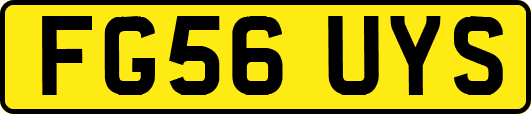 FG56UYS