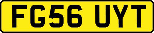 FG56UYT