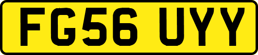 FG56UYY