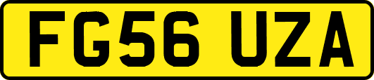 FG56UZA